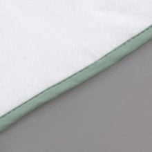 Classic Allergy Sensitive Electric Blanket